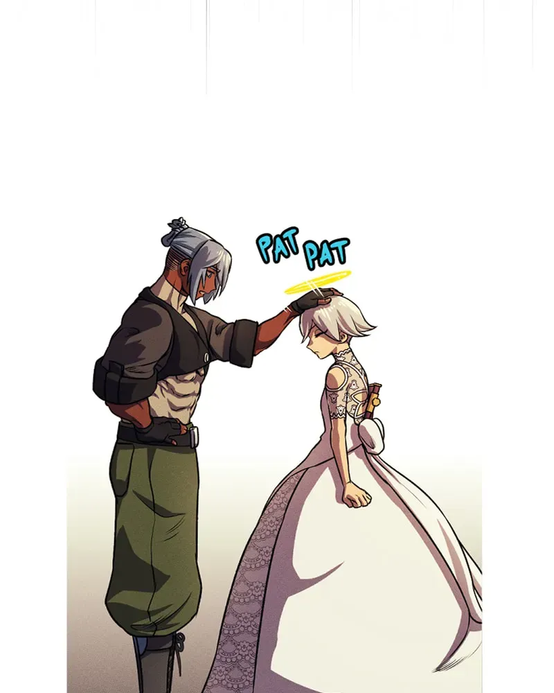 Read Milk Crown chapter 2.2 image 171 on Lezhin