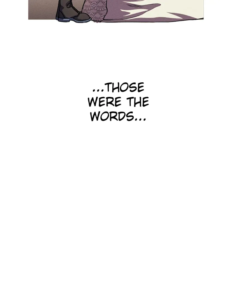 Read Milk Crown chapter 2.2 image 172 on Lezhin