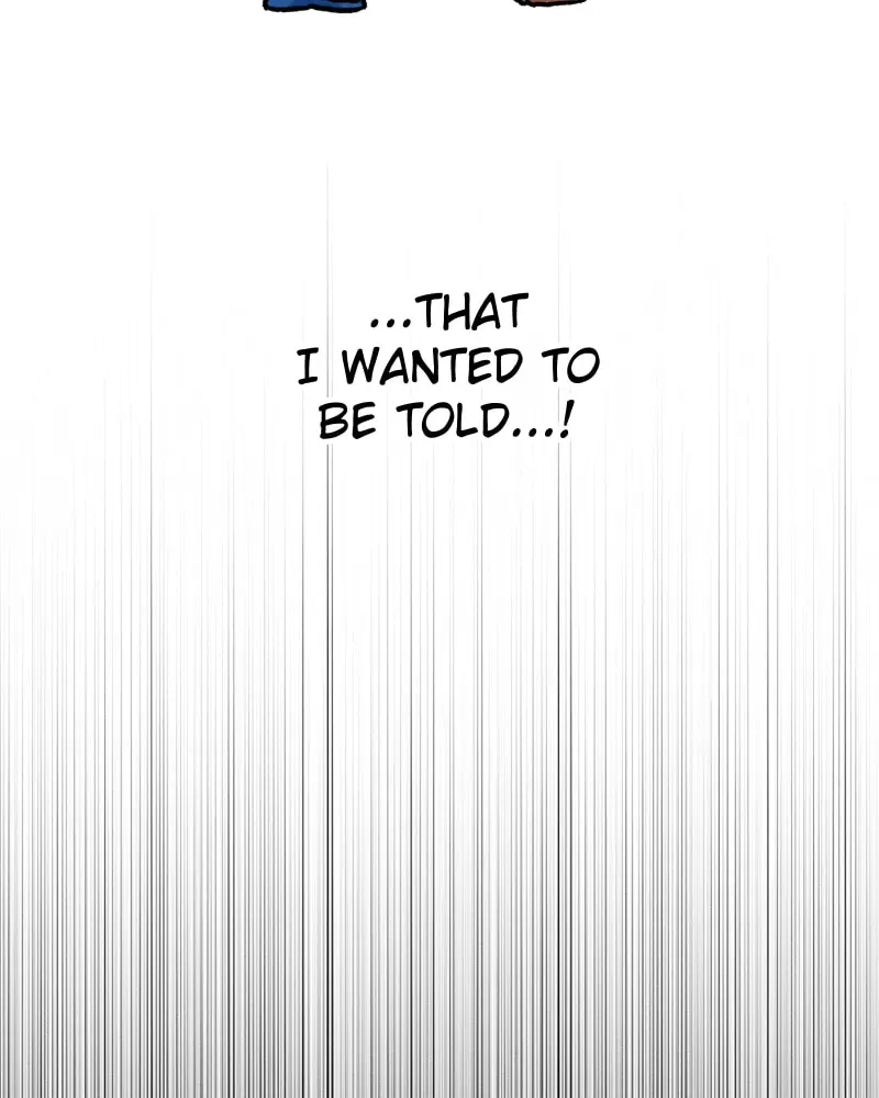 Read Milk Crown chapter 2.2 image 174 on Lezhin