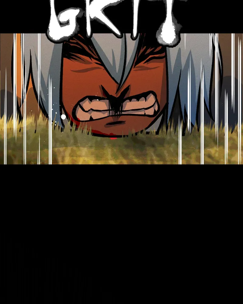 Read Milk Crown chapter 2.2 image 176 on Lezhin
