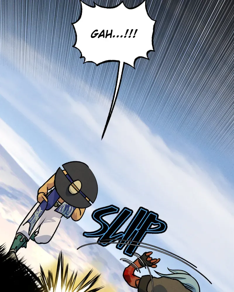 Read Milk Crown chapter 2.2 image 178 on Lezhin