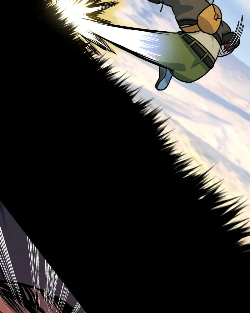 Read Milk Crown chapter 2.2 image 179 on Lezhin