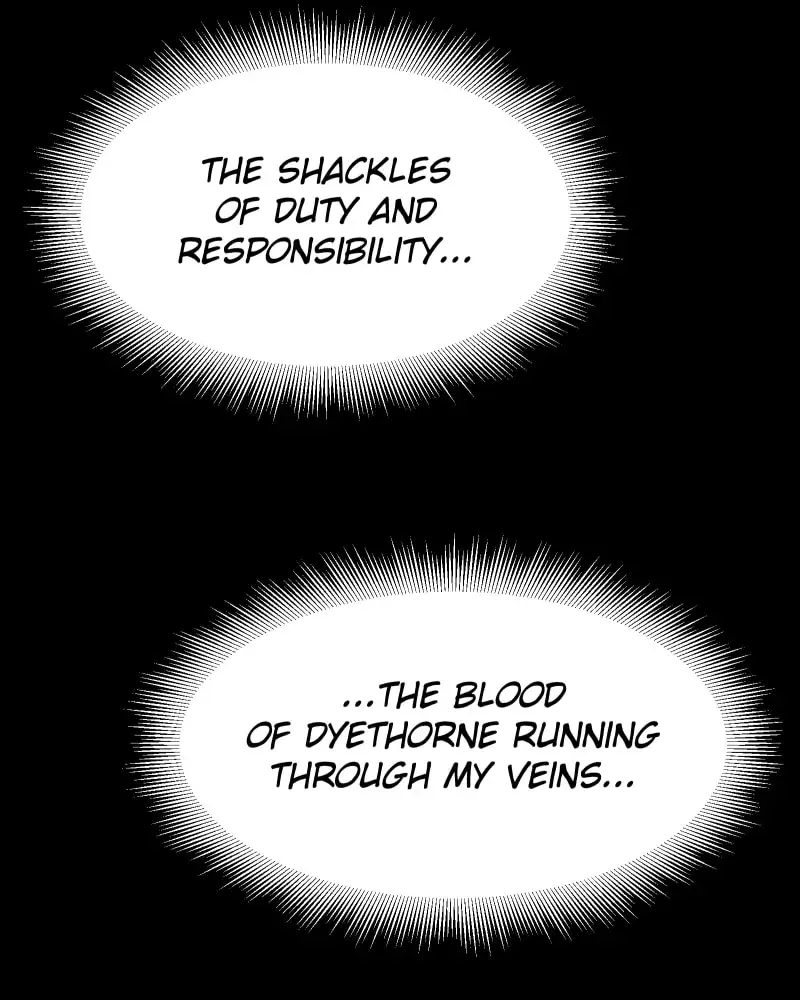 Read Milk Crown chapter 2.2 image 18 on Lezhin