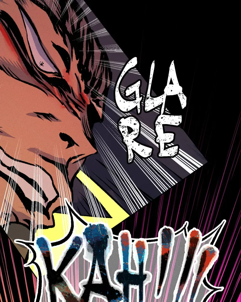 Read Milk Crown chapter 2.2 image 180 on Lezhin