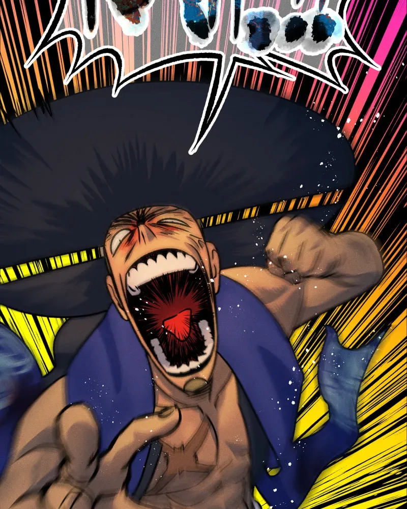 Read Milk Crown chapter 2.2 image 181 on Lezhin