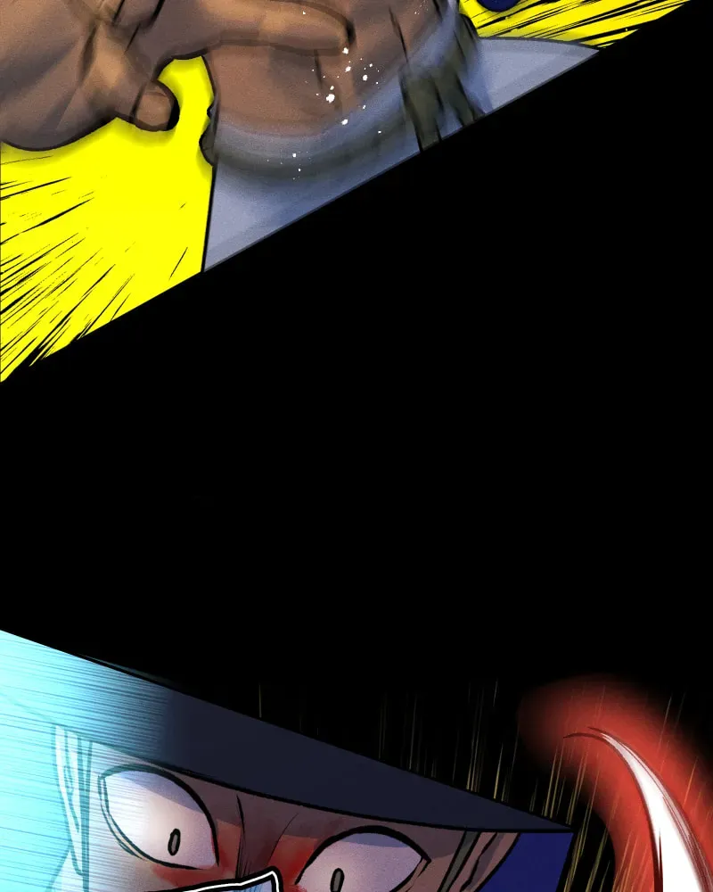 Read Milk Crown chapter 2.2 image 182 on Lezhin