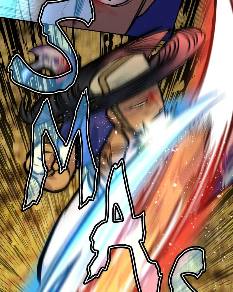 Read Milk Crown chapter 2.2 image 183 on Lezhin