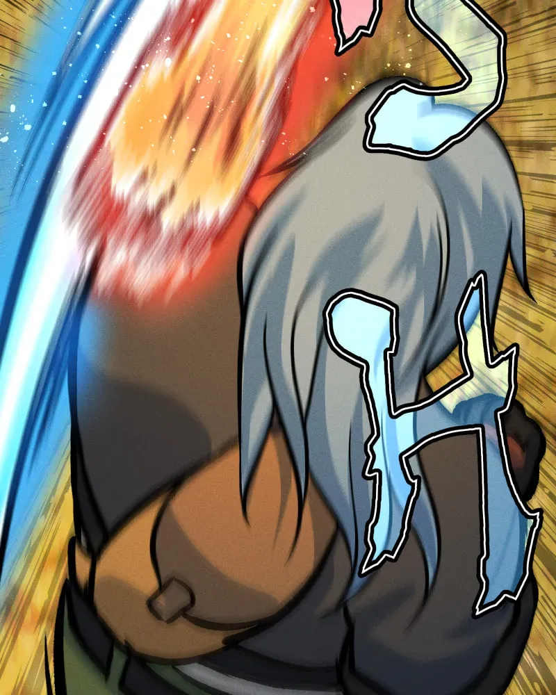 Read Milk Crown chapter 2.2 image 184 on Lezhin