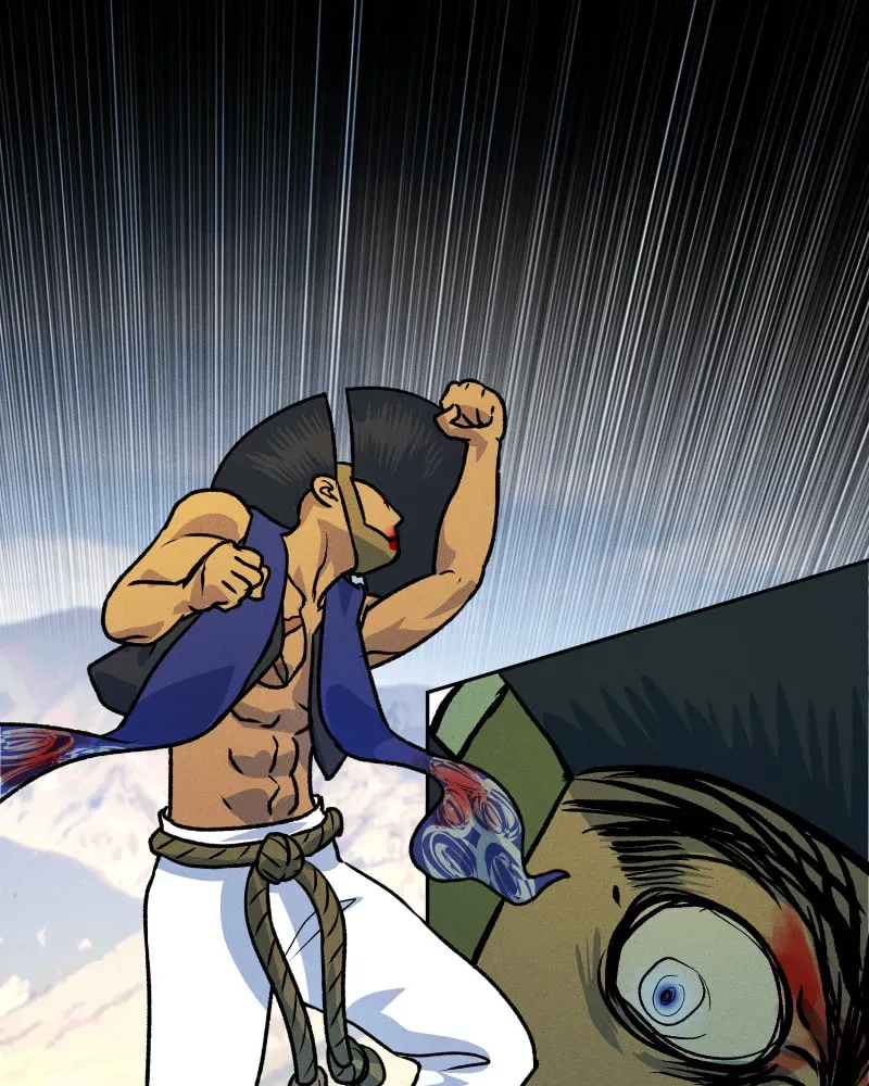 Read Milk Crown chapter 2.2 image 187 on Lezhin