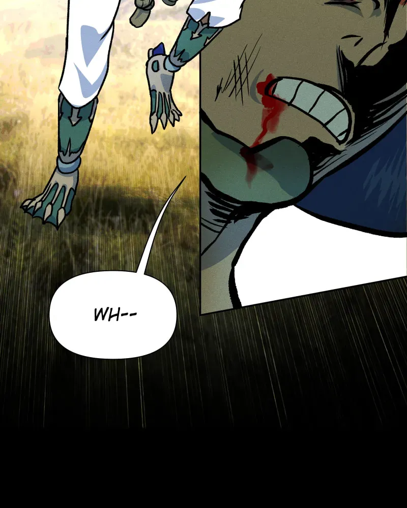 Read Milk Crown chapter 2.2 image 188 on Lezhin
