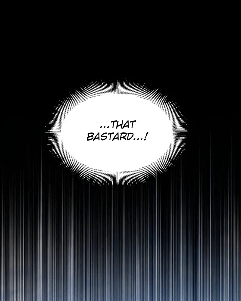 Read Milk Crown chapter 2.2 image 189 on Lezhin
