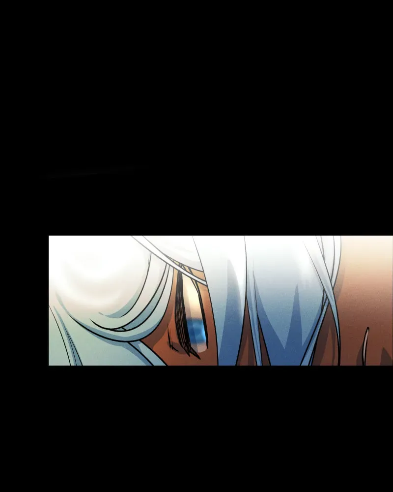 Read Milk Crown chapter 2.2 image 19 on Lezhin