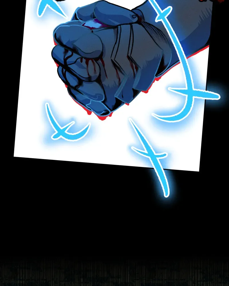 Read Milk Crown chapter 2.2 image 192 on Lezhin