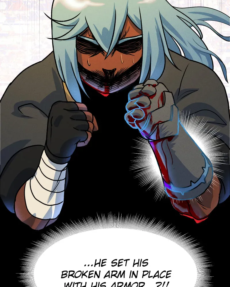 Read Milk Crown chapter 2.2 image 194 on Lezhin