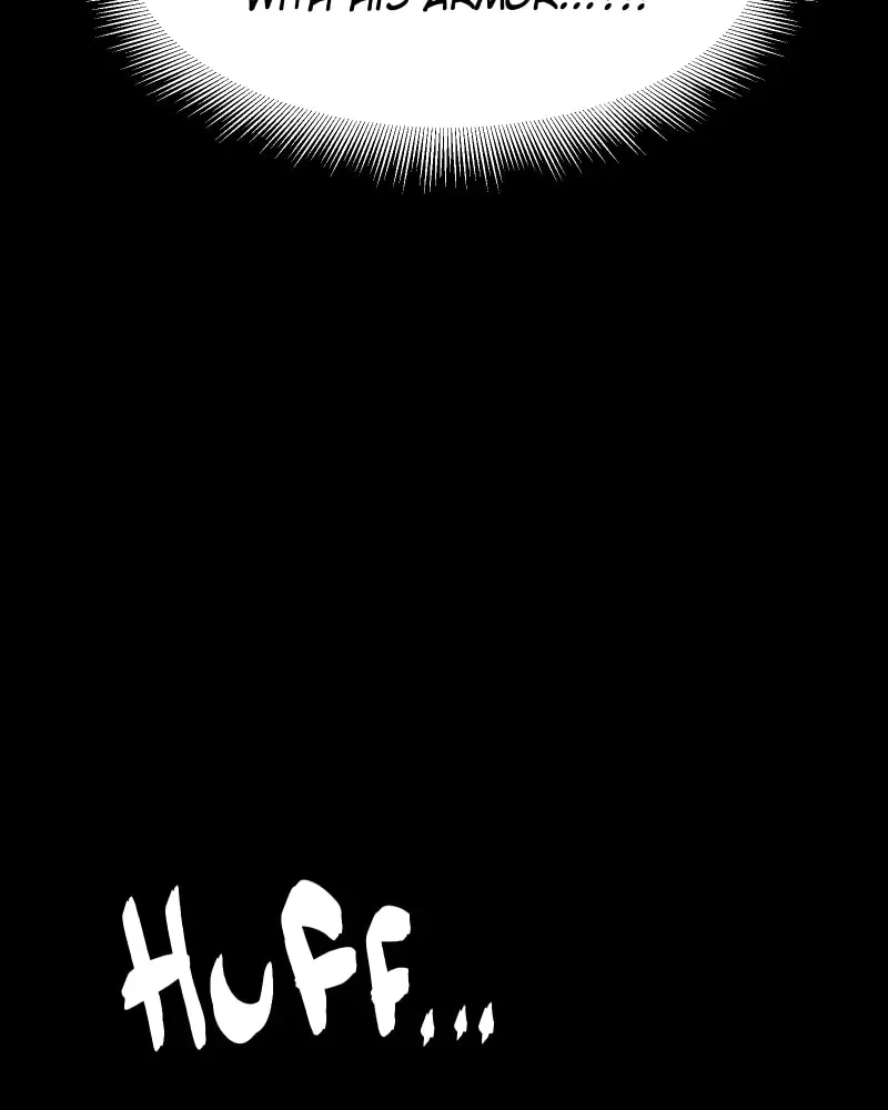 Read Milk Crown chapter 2.2 image 195 on Lezhin