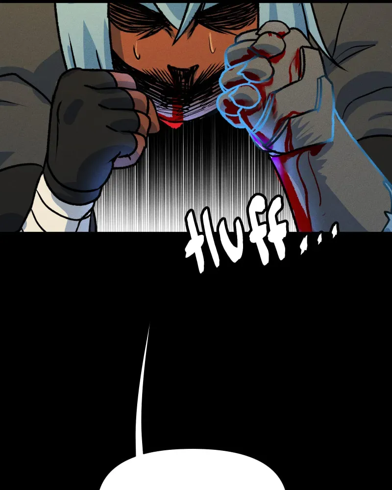 Read Milk Crown chapter 2.2 image 196 on Lezhin