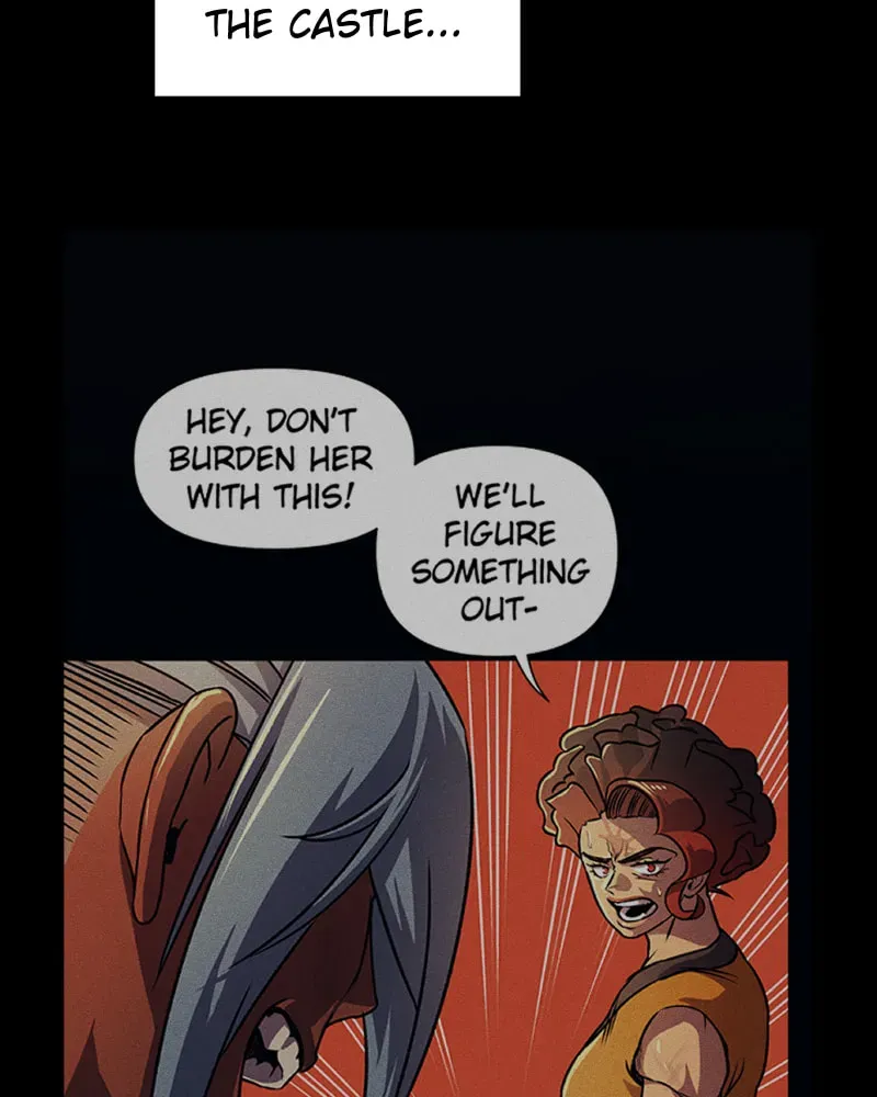 Read Milk Crown chapter 2.2 image 198 on Lezhin