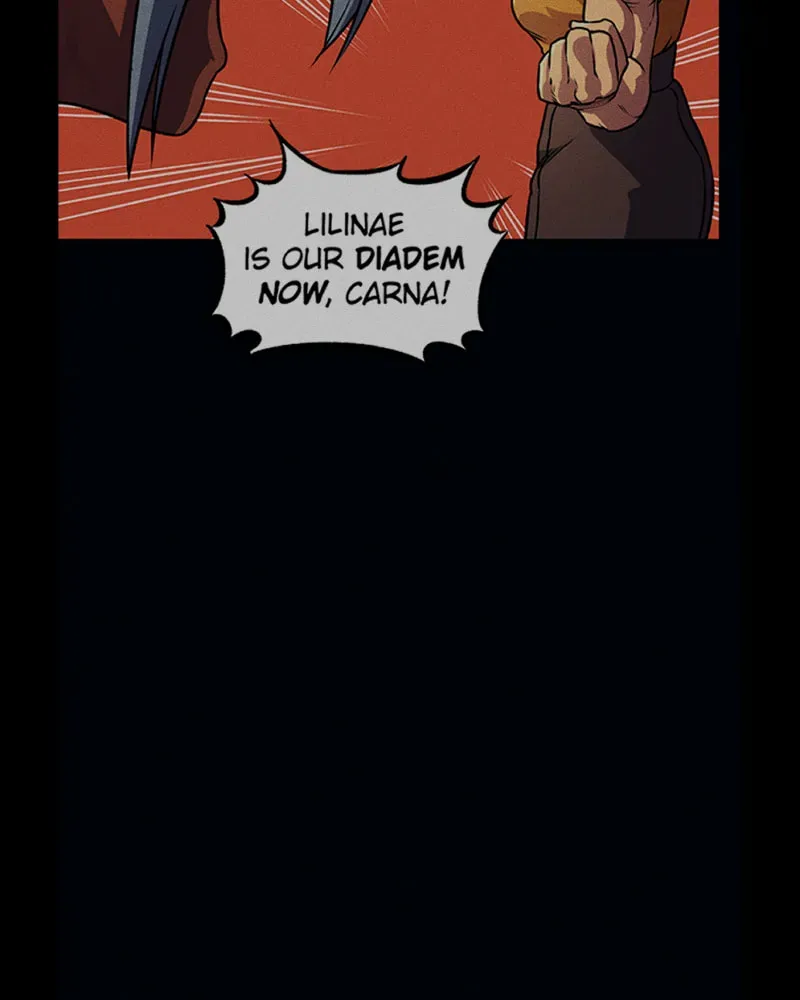 Read Milk Crown chapter 2.2 image 199 on Lezhin