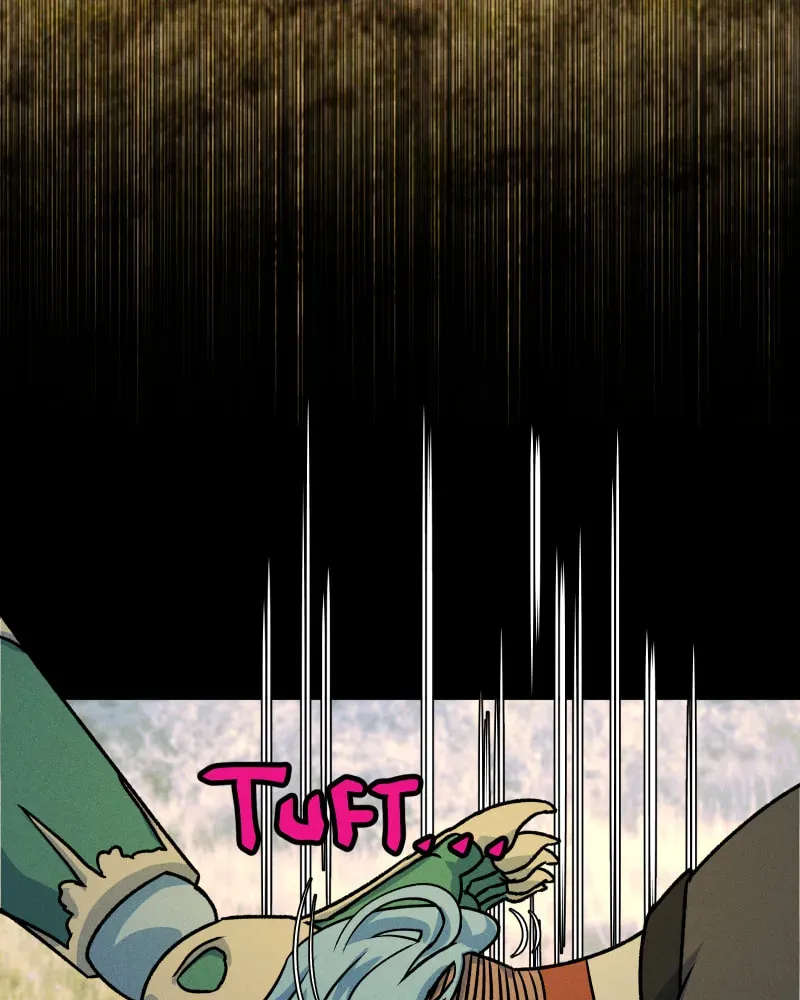 Read Milk Crown chapter 2.2 image 2 on Lezhin