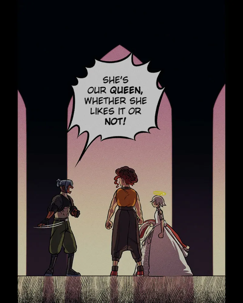 Read Milk Crown chapter 2.2 image 200 on Lezhin