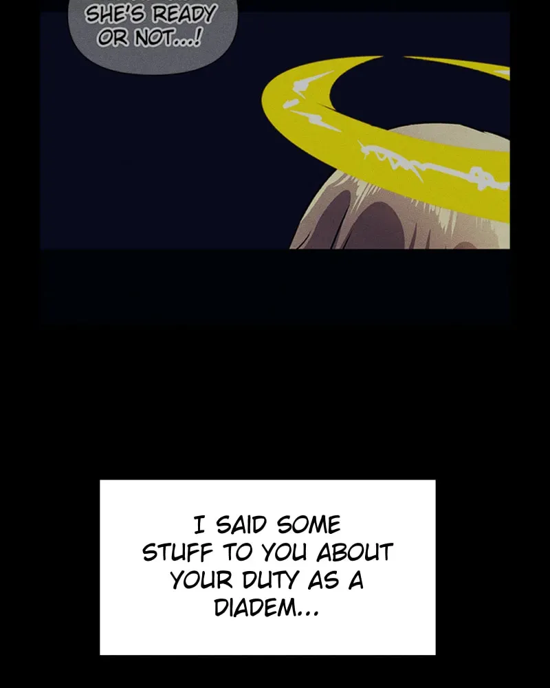 Read Milk Crown chapter 2.2 image 202 on Lezhin