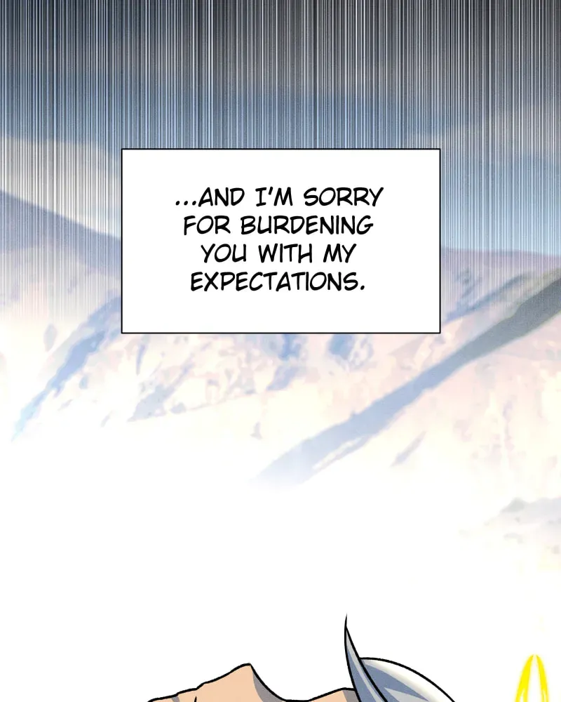 Read Milk Crown chapter 2.2 image 204 on Lezhin