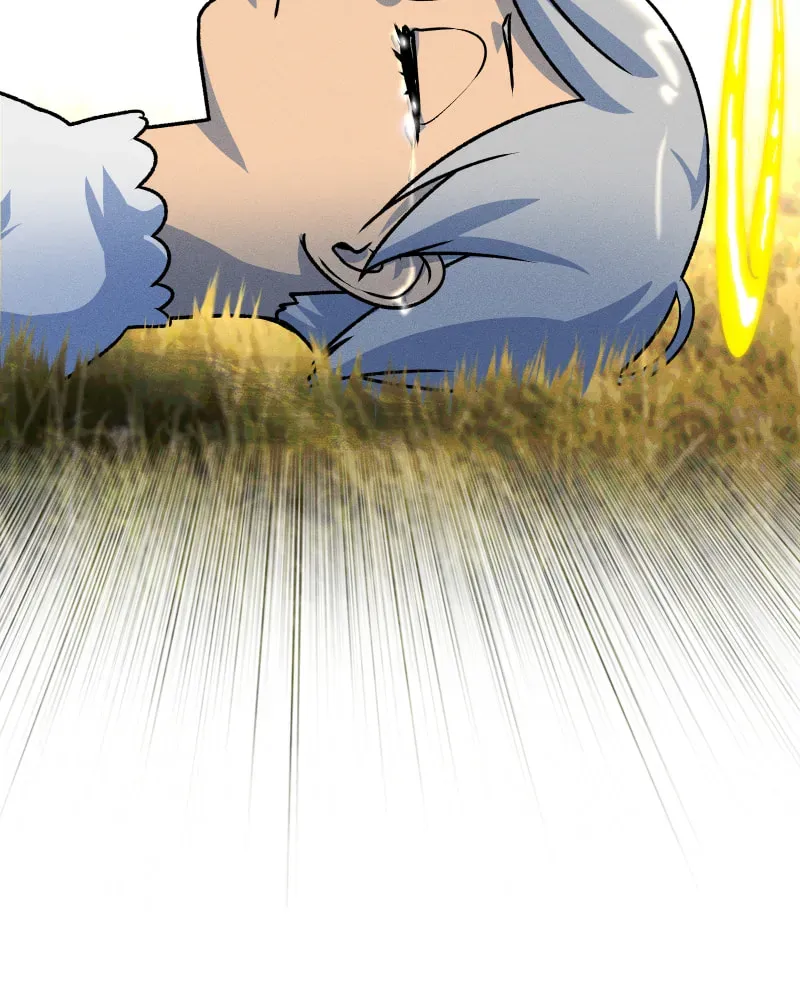 Read Milk Crown chapter 2.2 image 205 on Lezhin