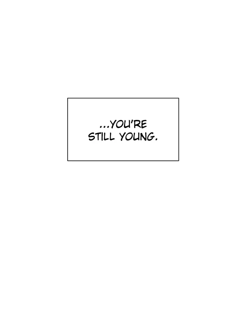Read Milk Crown chapter 2.2 image 206 on Lezhin