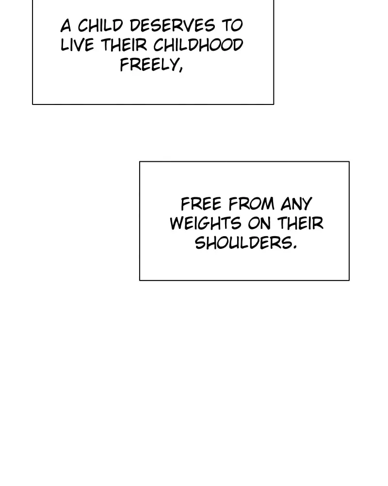 Read Milk Crown chapter 2.2 image 208 on Lezhin