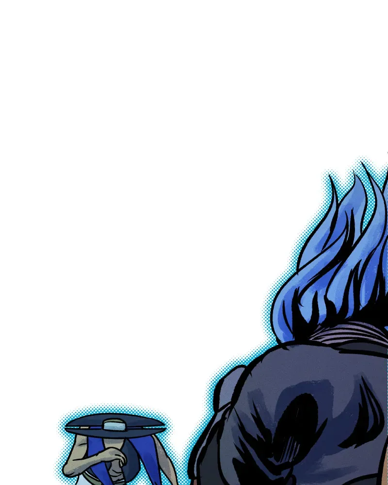 Read Milk Crown chapter 2.2 image 209 on Lezhin