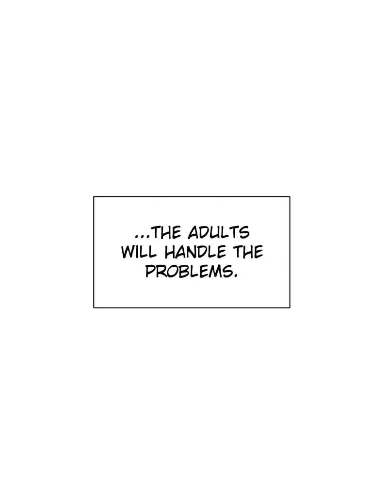 Read Milk Crown chapter 2.2 image 213 on Lezhin