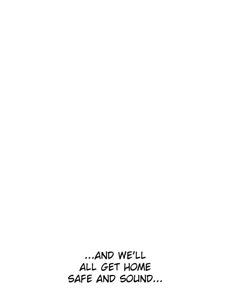 Read Milk Crown chapter 2.2 image 214 on Lezhin