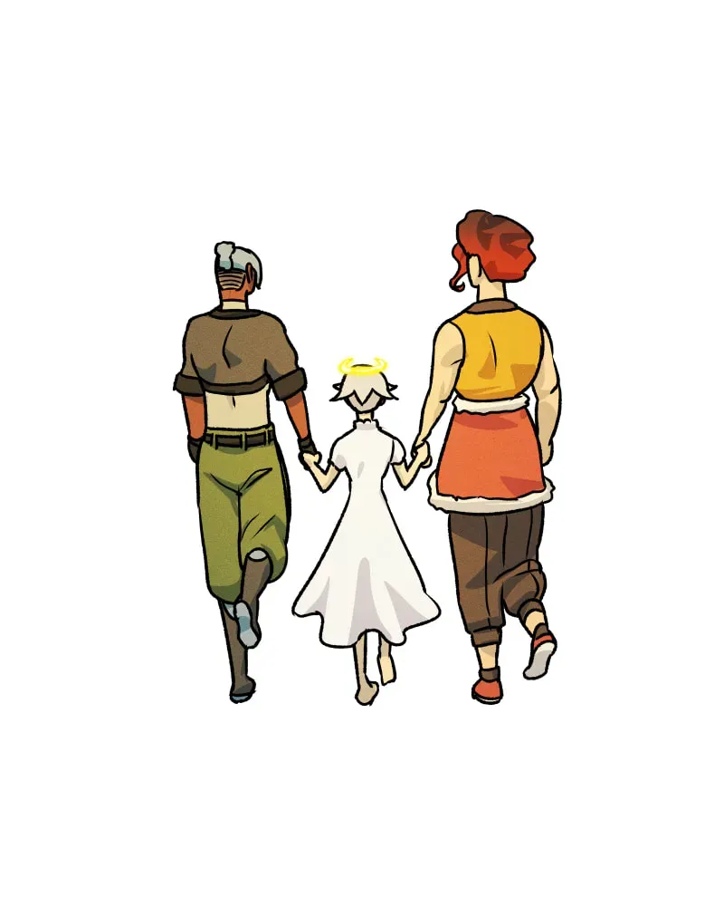 Read Milk Crown chapter 2.2 image 215 on Lezhin