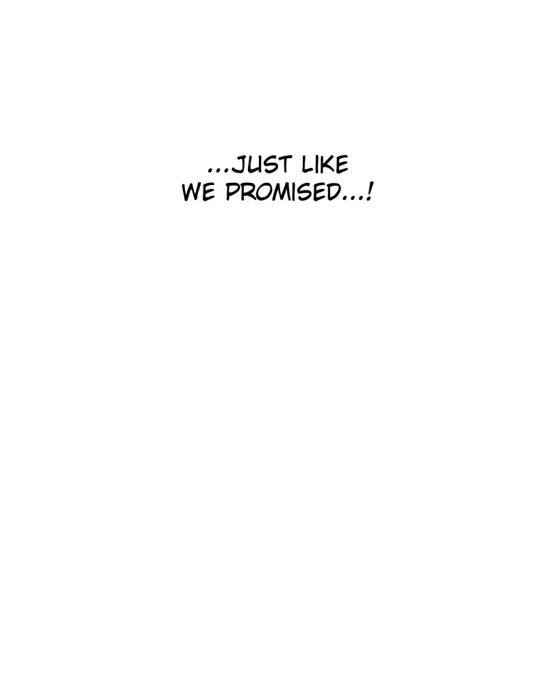 Read Milk Crown chapter 2.2 image 216 on Lezhin
