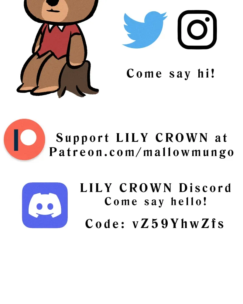 Read Milk Crown chapter 2.2 image 218 on Lezhin