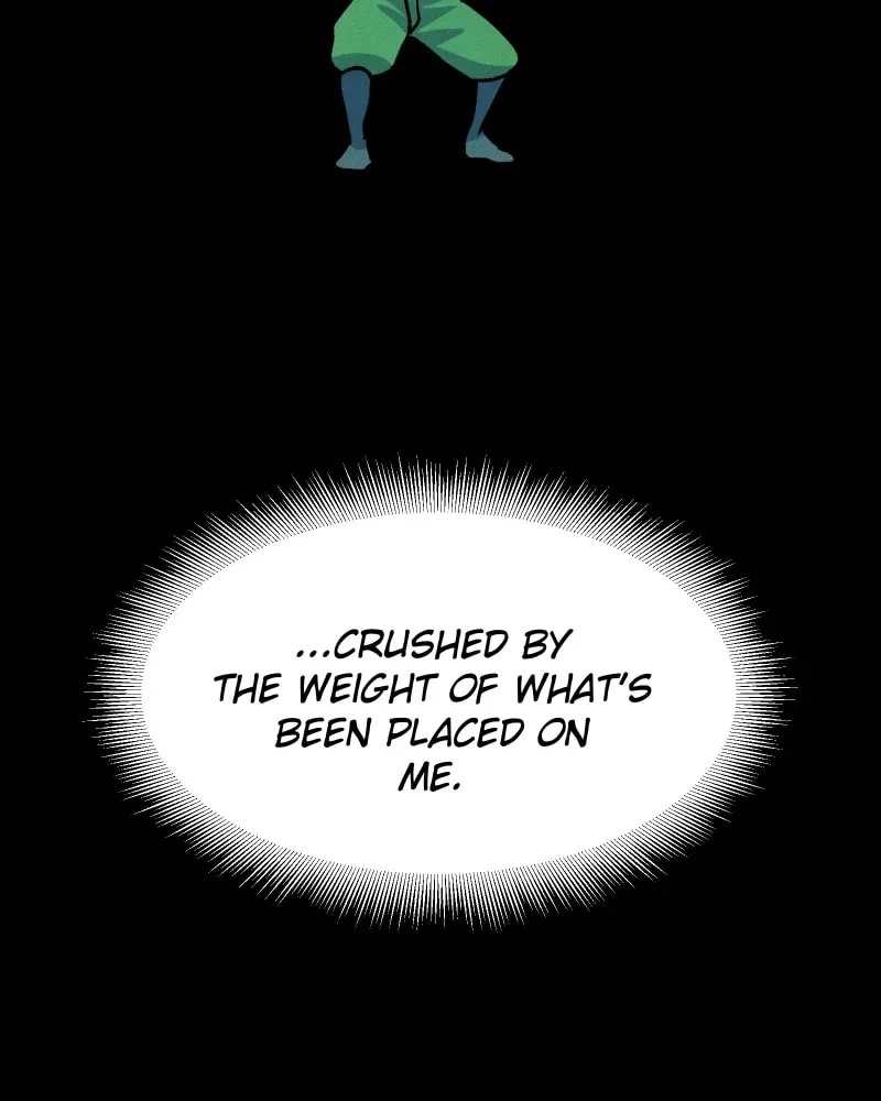 Read Milk Crown chapter 2.2 image 22 on Lezhin