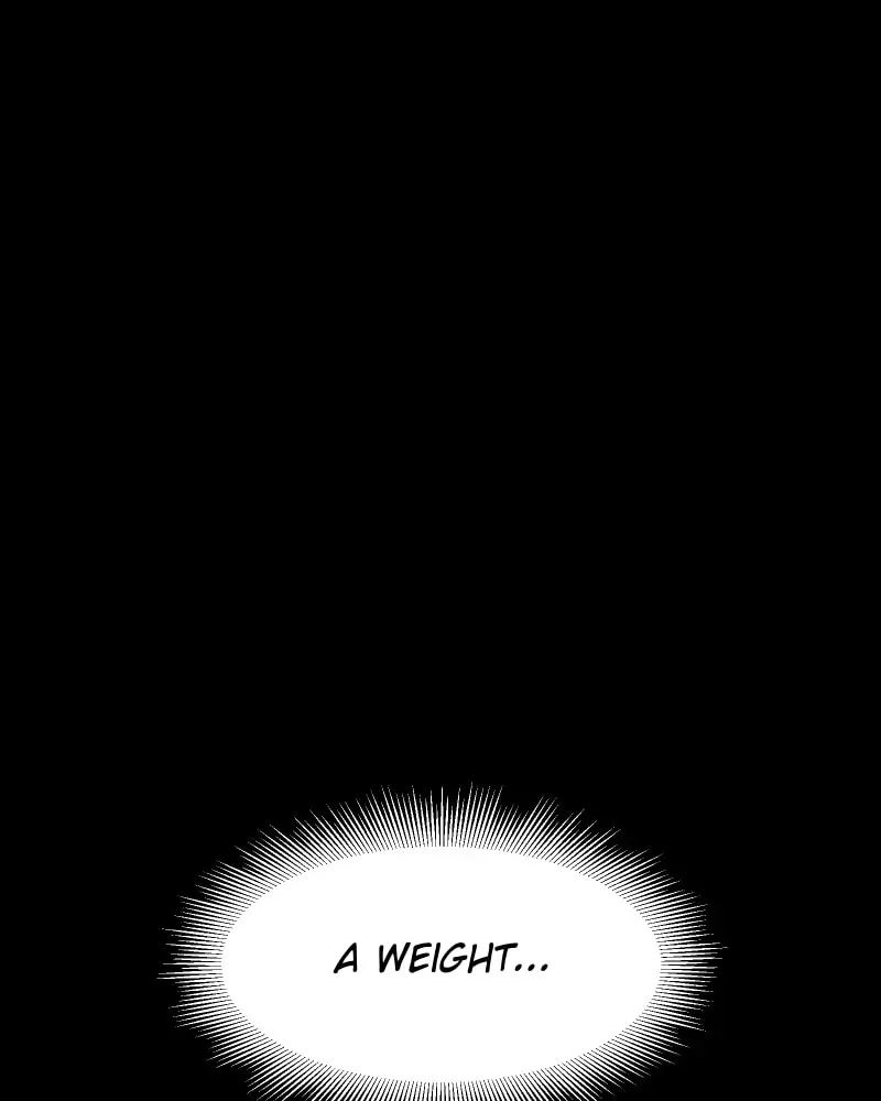 Read Milk Crown chapter 2.2 image 23 on Lezhin