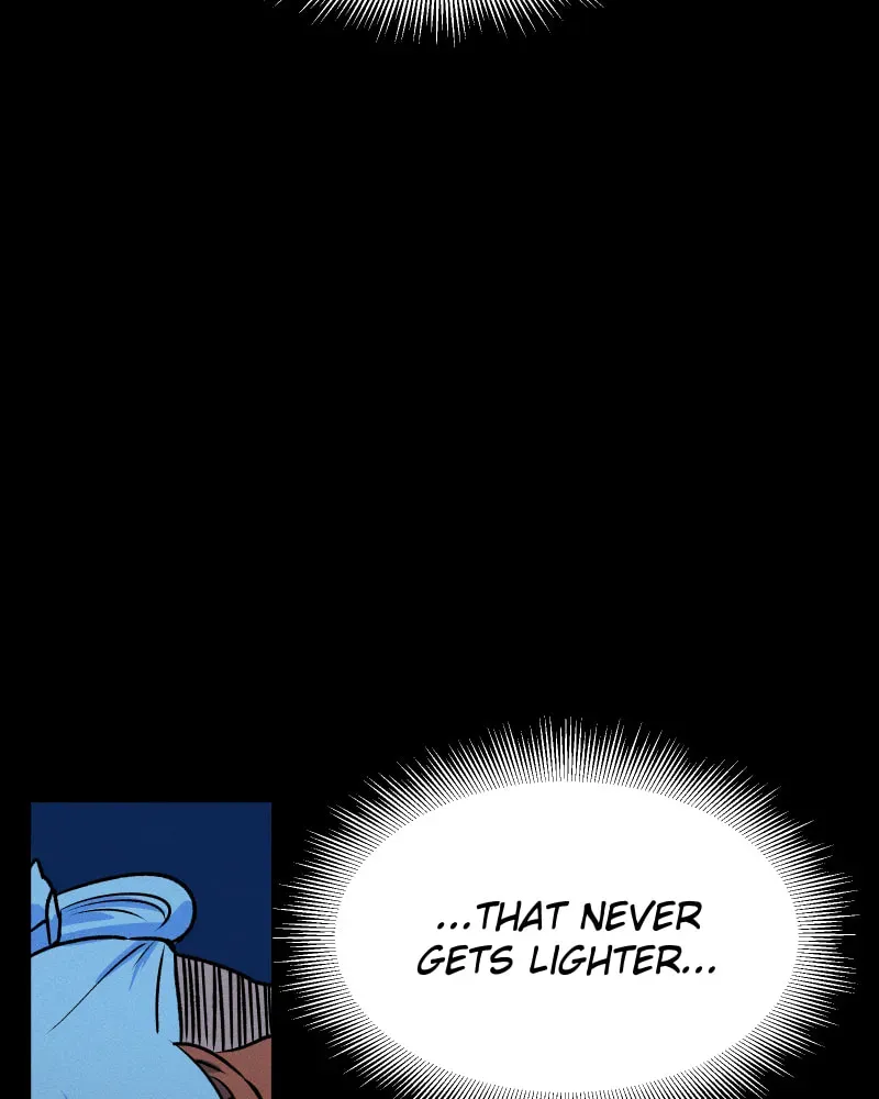 Read Milk Crown chapter 2.2 image 24 on Lezhin