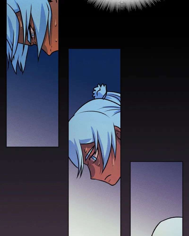 Read Milk Crown chapter 2.2 image 25 on Lezhin