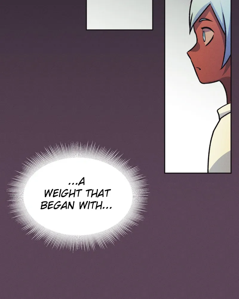Read Milk Crown chapter 2.2 image 26 on Lezhin