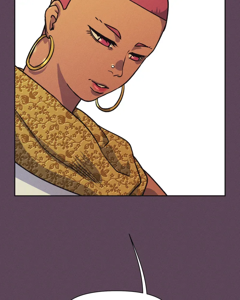Read Milk Crown chapter 2.2 image 30 on Lezhin