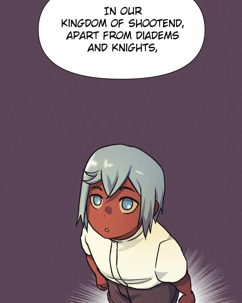 Read Milk Crown chapter 2.2 image 32 on Lezhin