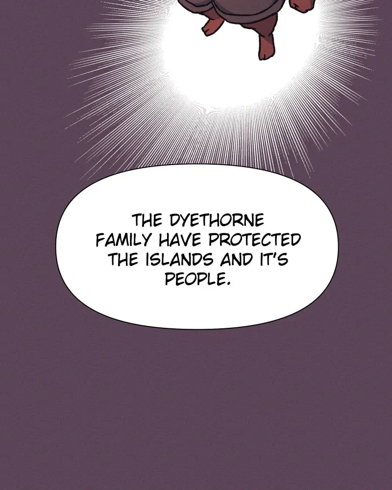 Read Milk Crown chapter 2.2 image 33 on Lezhin