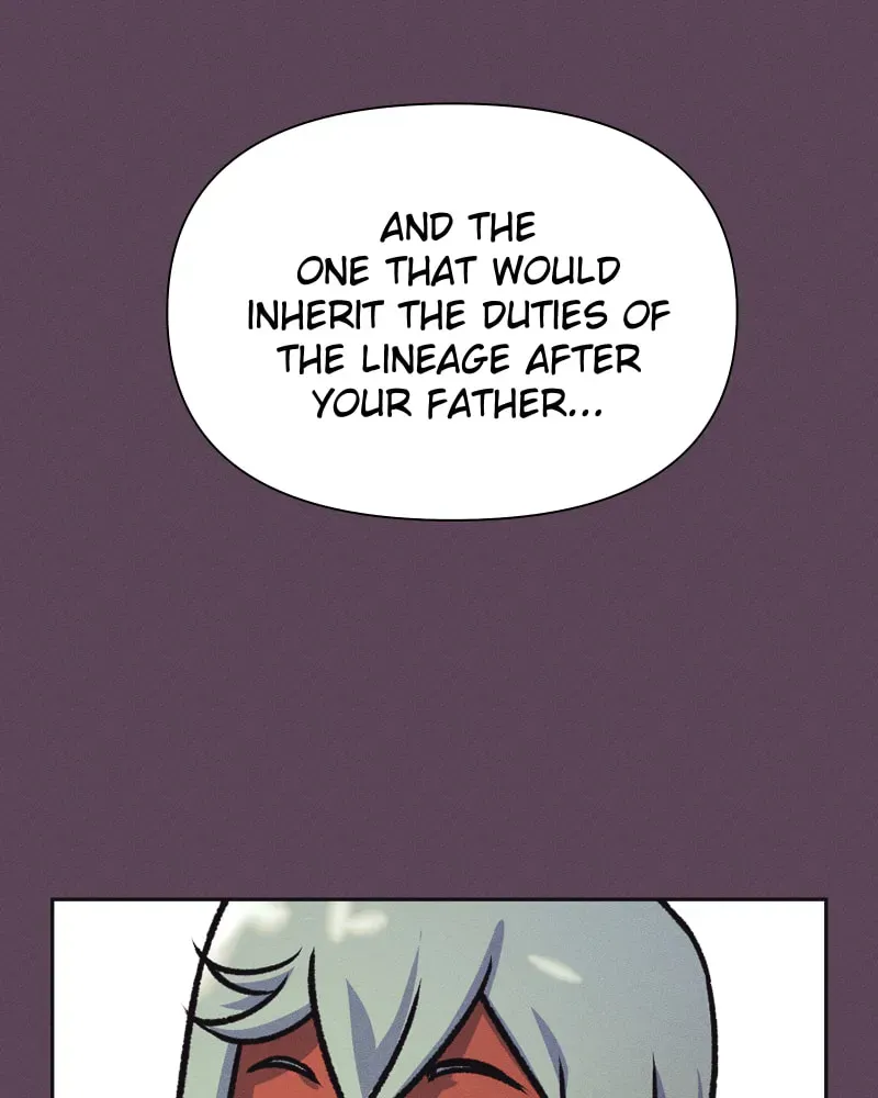Read Milk Crown chapter 2.2 image 34 on Lezhin
