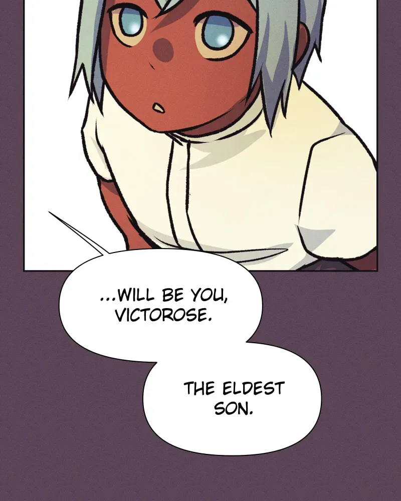 Read Milk Crown chapter 2.2 image 35 on Lezhin