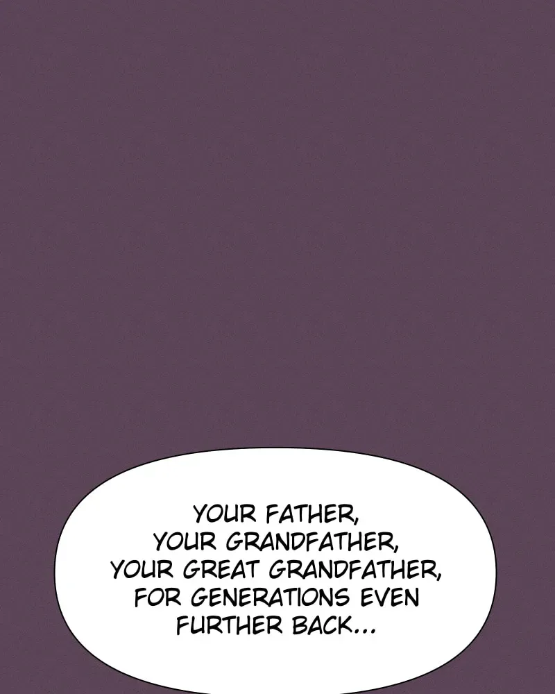 Read Milk Crown chapter 2.2 image 36 on Lezhin