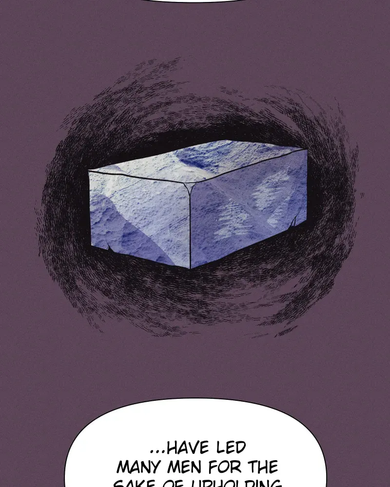 Read Milk Crown chapter 2.2 image 37 on Lezhin