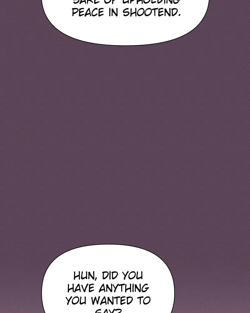 Read Milk Crown chapter 2.2 image 38 on Lezhin