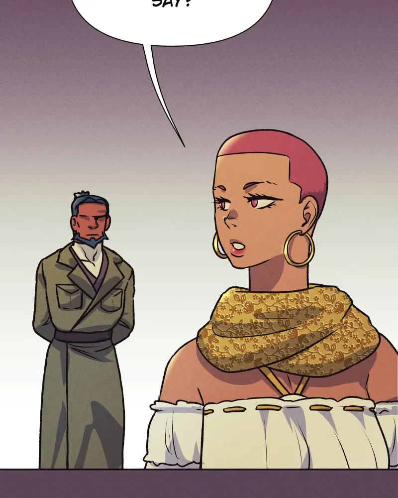 Read Milk Crown chapter 2.2 image 39 on Lezhin