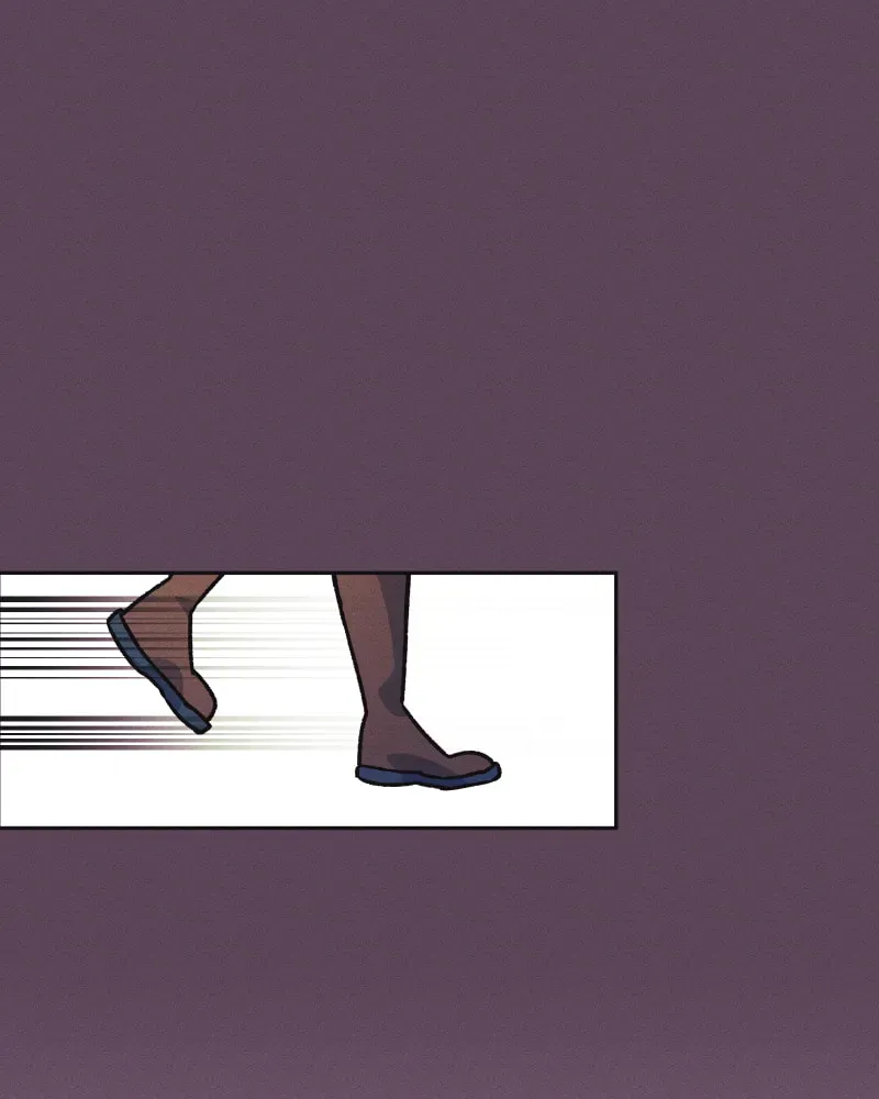 Read Milk Crown chapter 2.2 image 40 on Lezhin